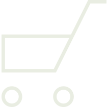 verkauf-icon.png
