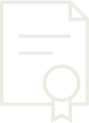 qs icon