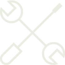 technik icon