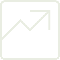 verkauf-icon.png